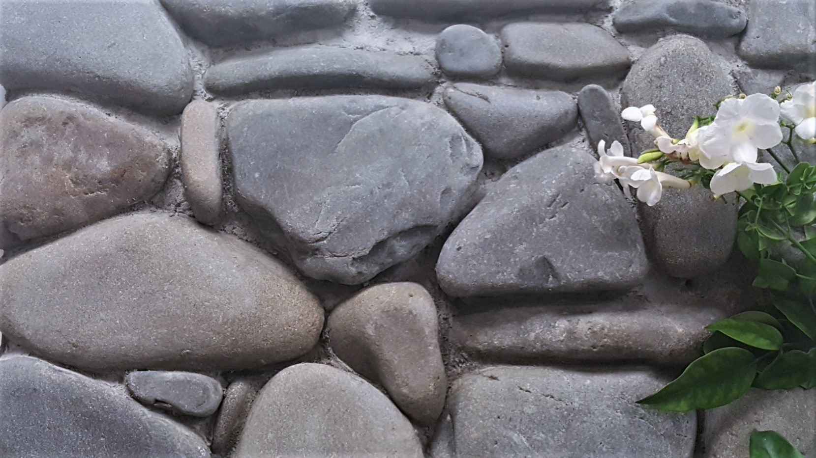 granite-stone-river-rock-stone-cladding