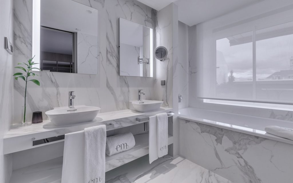 granite-stone-neolith-bathroom-vanity