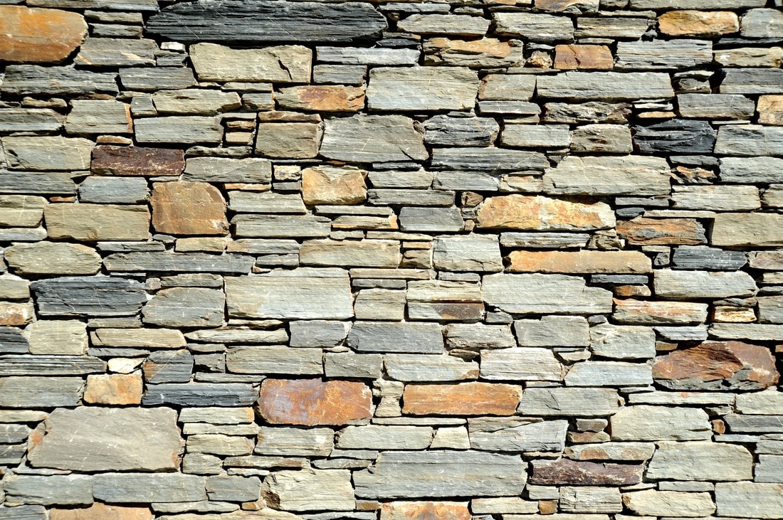 granite-stone-stone-cladding