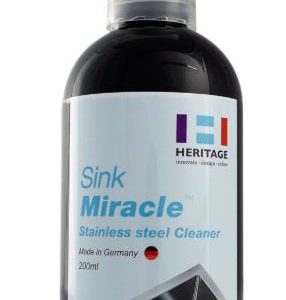 granite-stone-sink-miracle